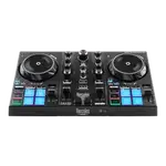 CONTROLADOR DJ, 2 CANALES, SERATO, DJUCED - Miniatura 2