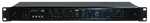 POTENCIA AMPLIFICADA PA, CLASE D, CANAL MONOFONICO, 120W X 2, 70V-100V - Miniatura 2