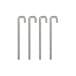 SET DE SEGUROS ELECTRONICOS PARA PUERTA DE CARRO - Miniatura 3