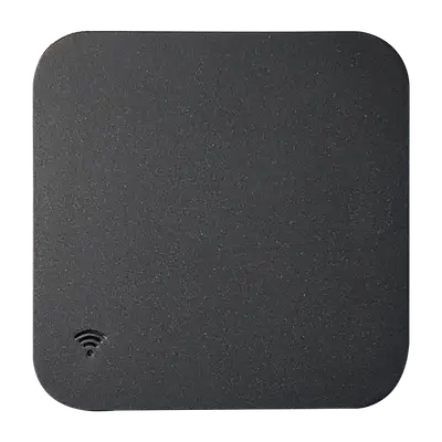 ZIGBEE HUB CONTROL PARA INFRARROJOS IR