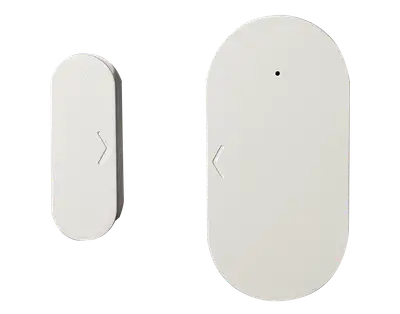 ZIGBEE SENSOR DE PUERTAS Y VENTANA