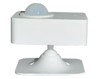 ZIGBEE SENSOR DE MOVIMIENTO