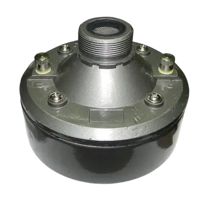 DRIVER PARA BOCINA, 60W, 16 OHM, 150HZ-6KHZ