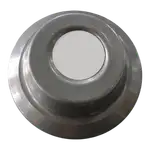 DRIVER PARA BOCINA, 100W, 16 OHM, 150HZ-10KHZ - Miniatura 1
