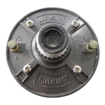 DRIVER PARA BOCINA, 100W, 16 OHM, 150HZ-10KHZ - Miniatura 2