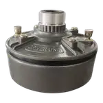 DRIVER PARA BOCINA, 100W, 16 OHM, 150HZ-10KHZ - Miniatura 3