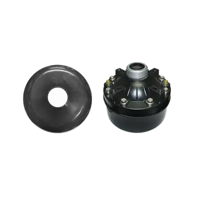 DRIVER PARA BOCINA, 150W, 16 OHM, 200HZ - 5KHZ, 114DB
