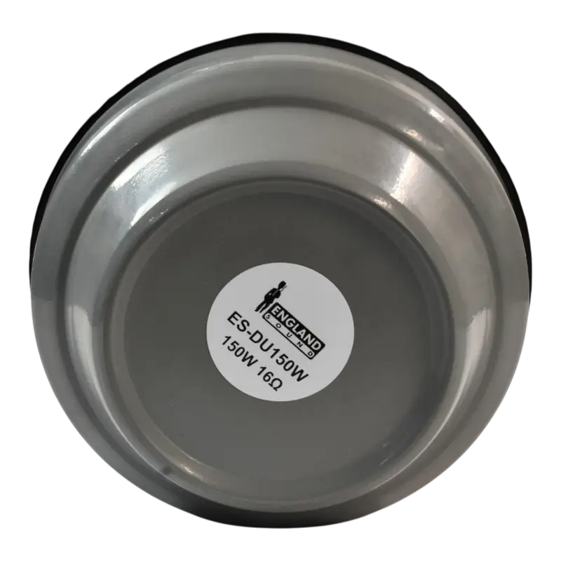 DRIVER PARA BOCINA, 150W, 16 OHM, 200HZ - 5KHZ, 114DB - Imagen 1
