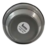 DRIVER PARA BOCINA, 150W, 16 OHM, 200HZ - 5KHZ, 114DB - Miniatura 1