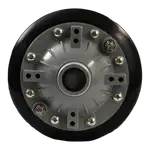 DRIVER PARA BOCINA, 150W, 16 OHM, 200HZ - 5KHZ, 114DB - Miniatura 2