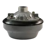 DRIVER PARA BOCINA, 150W, 16 OHM, 200HZ - 5KHZ, 114DB - Miniatura 3