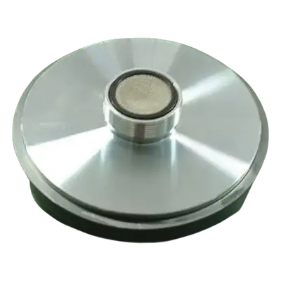 DRIVER PARA CAJA, 100 WATTS, 8 OHM, 110DB, 26OZ, TITANIO