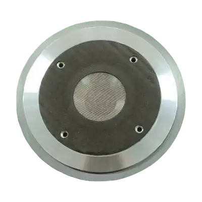 DRIVER PARA CAJA, 150 WATTS, 8 OHM, 110db, 35OZ, TITANIO