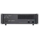 POTENCIA ESTEREO, CLASE AB, 2X300W/8OHM, 2X600W/4OHM, 2X900W/2OHM - Miniatura 1