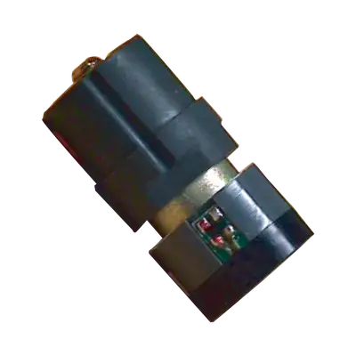 BOBINA PARA MICROFONO AVL2500