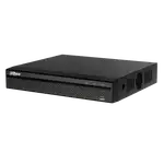 VIDEO GRABADOR, PENTA-HIBRIDO, DVR, 4 CANALES, 720P HD, H.264 - Miniatura 3