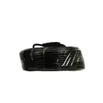 CONECTOR ADAPTADOR BALUM BNC, CAT5/5E/6A, 2 HILOS, PAR - Miniatura 2
