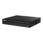 DVR 720 PIXEL DUAL STREAM/16CH DE VIDEO/1CH DE AUDIO/HDMI,VGA,TV/SOP. DE VIGILANCIA REMOTA - Miniatura 2