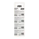 PILA DE LITIO, 3V, 150MAH, BLISTER X 5PCS - Miniatura 2