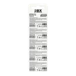 PILA DE LITIO, 3V, 210MAH, BLISTER X 5PCS - Miniatura 2