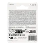 C, 1.5V, SUPER ALCALINA, BLISTER X 2PCS - Miniatura 3