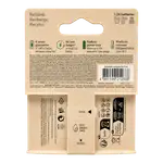 AAA RECYCKO 650mAh Blst2 GP65AAAHCBEP-LAC2 - Miniatura 3