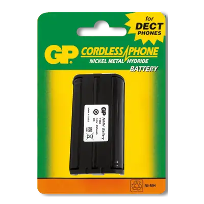 3.6V, 900MAH, PILAS PARA TELEFONO