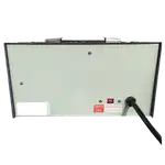 REGULADOR DE VOLTAJE, 3000 WATTS, 4 TOMAS POLARIZADAS, 110/220V - AC - Miniatura 1