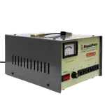 REGULADOR DE VOLTAJE, 1500 WATTS, 3 TOMAS POLARIZADAS, 110/220V - Miniatura 4