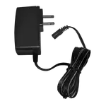 ADAPTADOR DE VOLTAJE FIJO,  6V, 500MA - Miniatura 2