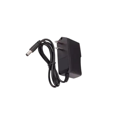 ADAPTADOR DE VOLTAJE FIJO, 5V, 2A, 10W, CONECTOR 5.5MM X 2.1MM