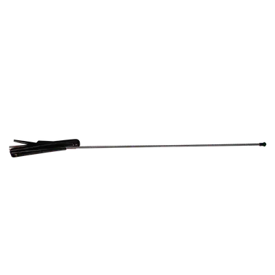 ANTENA PARA CARRO, PUNTA PLASTICA, TAMAÑO 90 CM, 2 TRAMOS, SUZUKI VITARA