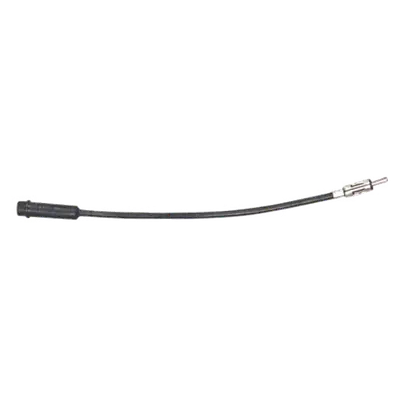 EXTENSION PARA ANTENA, 3 MTS