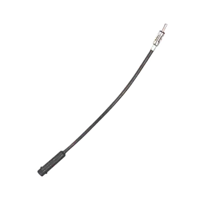 EXTENSION PARA ANTENA, 3 MTS