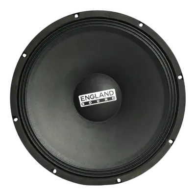 PARLANTE, 15 PULG., 600 WATTS, 8 OHM, 92DB