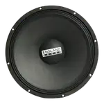 PARLANTE, 15 PULG., 600 WATTS, 8 OHM, 92DB - Miniatura 1