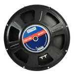 PARLANTE, 15 PULG., 600 WATTS, 8 OHM, 92DB - Miniatura 2