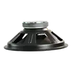 PARLANTE, 15 PULG., 600 WATTS, 8 OHM, 92DB - Miniatura 3