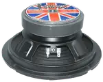 PARLANTE, 8 PULG., 300 WATTS, 4 OHM, 92DB - Miniatura 3