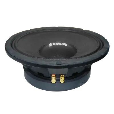 PARLANTE, 12 PULG., 1000 WATTS, 8 OHM, 100DB