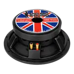 PARLANTE, 12 PULG., 1000 WATTS, 8 OHM, 100DB - Miniatura 3