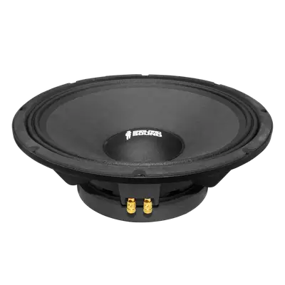 PARLANTE, 15 PULG., 1000 WATTS, 8 OHM, 100DB