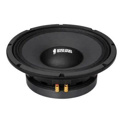 PARLANTE, 15 PULG., 1000 WATTS, 8 OHM, 100DB