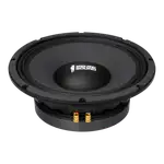 PARLANTE, 15 PULG., 1000 WATTS, 8 OHM, 100DB - Miniatura 1