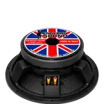 PARLANTE, 15 PULG., 1000 WATTS, 8 OHM, 100DB - Miniatura 3