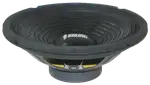 PARLANTE, 8 PULG., 100 WATTS, 8 OHM, 88DB - Miniatura 1