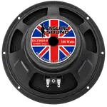 PARLANTE, 8 PULG., 100 WATTS, 8 OHM, 88DB - Miniatura 2