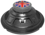PARLANTE, 8 PULG., 100 WATTS, 8 OHM, 88DB - Miniatura 3