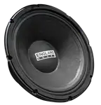 PARLANTE, 12 PULG., 600 WATTS, 8 OHM, 98DB - Miniatura 1