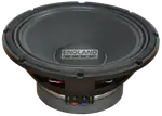 PARLANTE, 12 PULG., 600 WATTS, 8 OHM, 98DB - Miniatura 3
